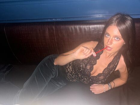 Full leaked Brooke flecca private onlyfans photo