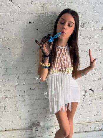 Full leaked Brooke flecca private onlyfans photo