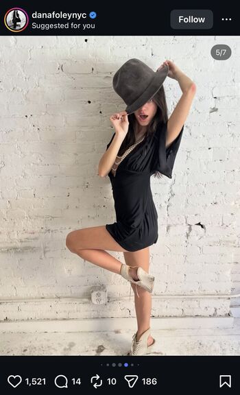 Full leaked Brooke flecca private onlyfans photo