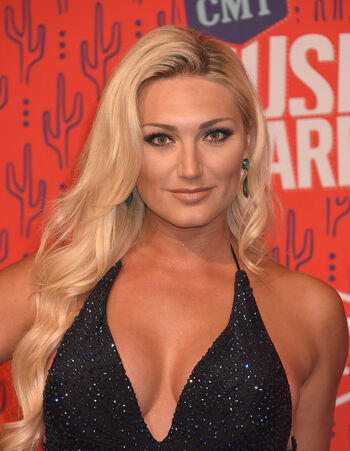 Full leaked Brooke hogan private onlyfans photo