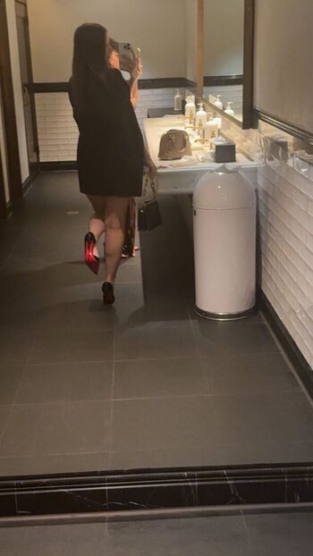 Full leaked Brooke lindsay private onlyfans photo