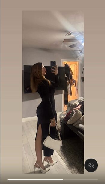 Full leaked Brooke lindsay private onlyfans photo