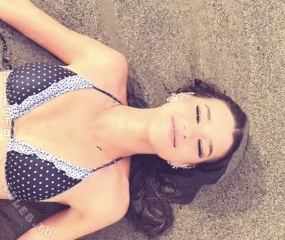 Full leaked Brooke monk  page private onlyfans photo