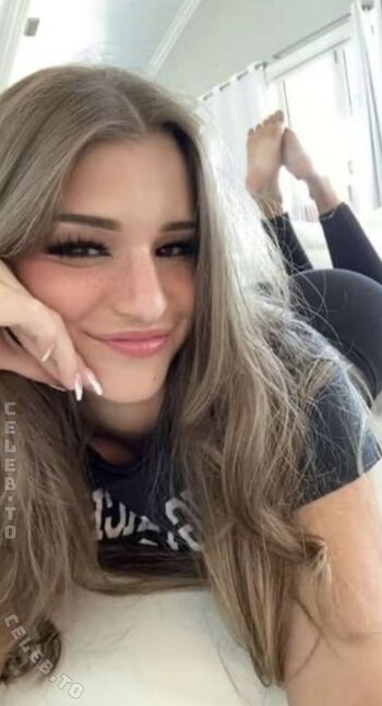 Full leaked Brooke monk  page private onlyfans photo