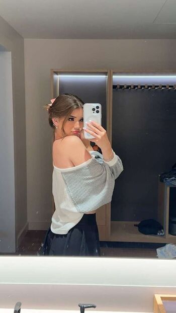 Full leaked Brooke monk  page private onlyfans photo