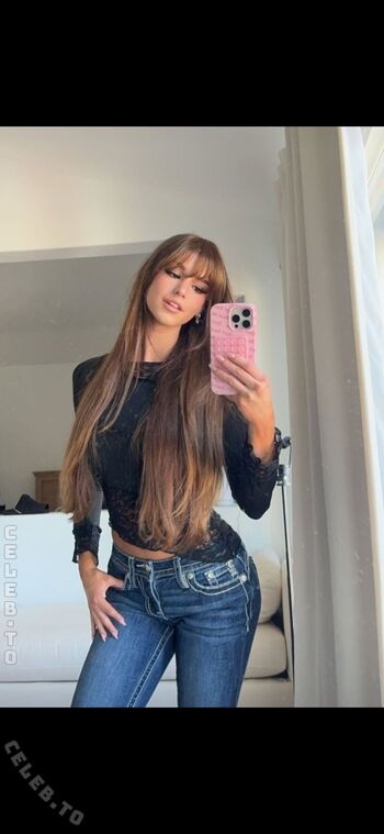 Full leaked Brooke monk private onlyfans photo