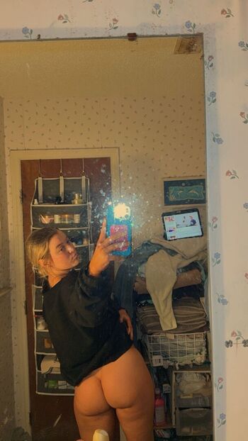 Full leaked Brooke overbeek private onlyfans photo