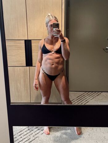 Brooke Wells