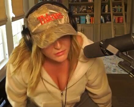 Full leaked Brookeab  page private onlyfans photo