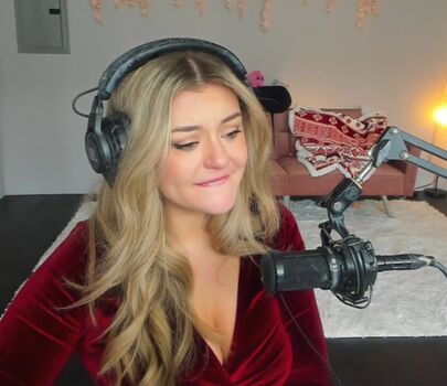 Full leaked Brookeab  page private onlyfans photo