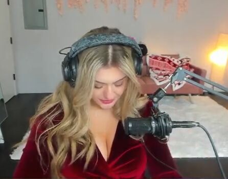 Full leaked Brookeab  page private onlyfans photo