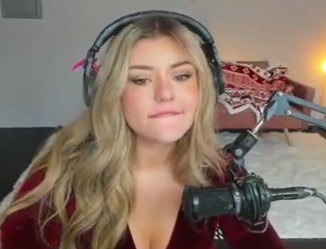 Full leaked Brookeab  page private onlyfans photo