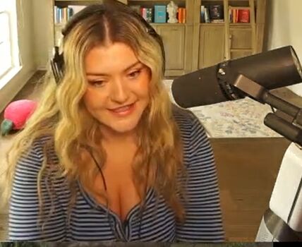 Full leaked Brookeab  page private onlyfans photo