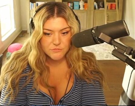 Full leaked Brookeab  page private onlyfans photo