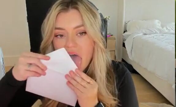 Full leaked Brookeab  page private onlyfans photo