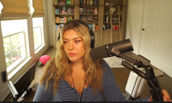 Full leaked Brookeab  page private onlyfans photo