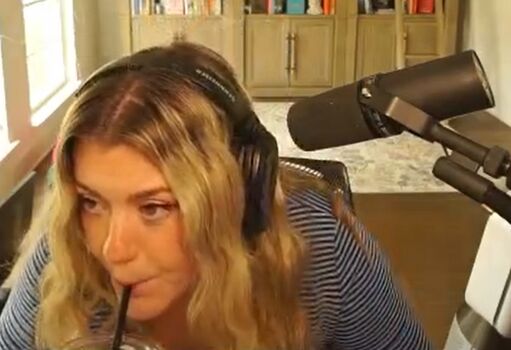 Full leaked Brookeab  page private onlyfans photo