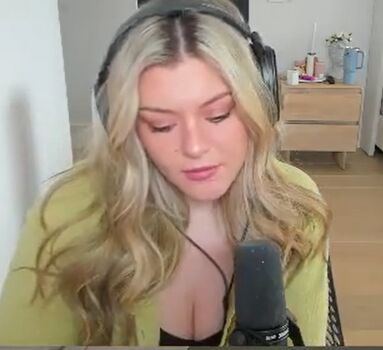 Full leaked Brookeab private onlyfans photo