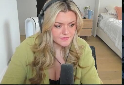 Full leaked Brookeab private onlyfans photo