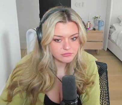 Full leaked Brookeab private onlyfans photo