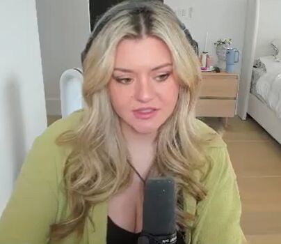 Full leaked Brookeab private onlyfans photo