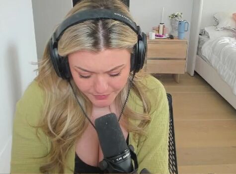 Full leaked Brookeab private onlyfans photo