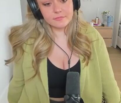 Full leaked Brookeab private onlyfans photo