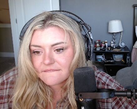 Full leaked Brookeab private onlyfans photo