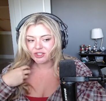 Full leaked Brookeab private onlyfans photo