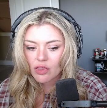 Full leaked Brookeab private onlyfans photo