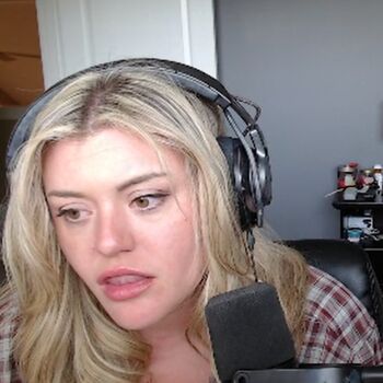 Full leaked Brookeab private onlyfans photo
