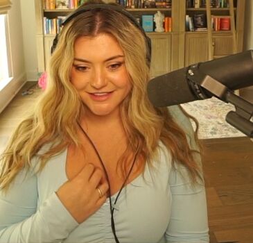Full leaked Brookeab private onlyfans photo