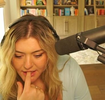 Full leaked Brookeab private onlyfans photo