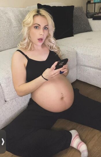 Brookebends