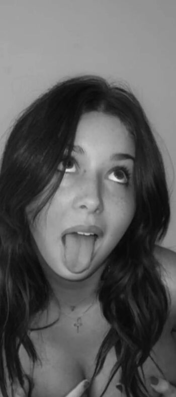 Full leaked Brookeerenae page private onlyfans photo