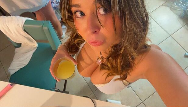 Full leaked Brookeerenae page private onlyfans photo