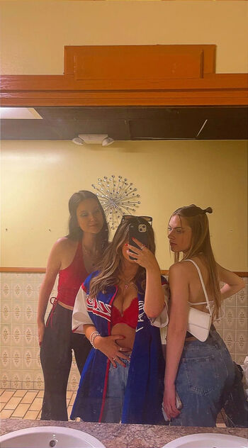 Full leaked Brookeerenae private onlyfans photo