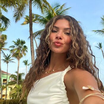 Full leaked Brookegilliano private onlyfans photo