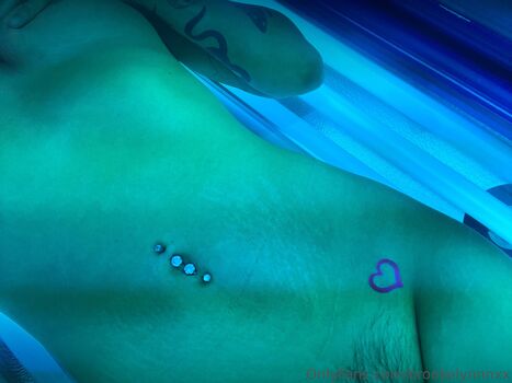 Full leaked Brookelynnnxx private onlyfans photo