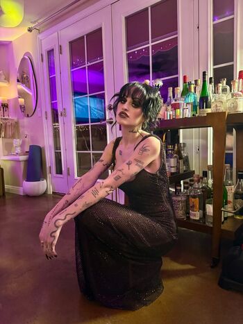 Full leaked Brookesharks private onlyfans photo