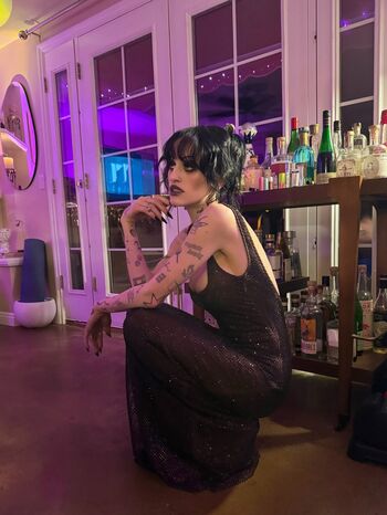 Full leaked Brookesharks private onlyfans photo