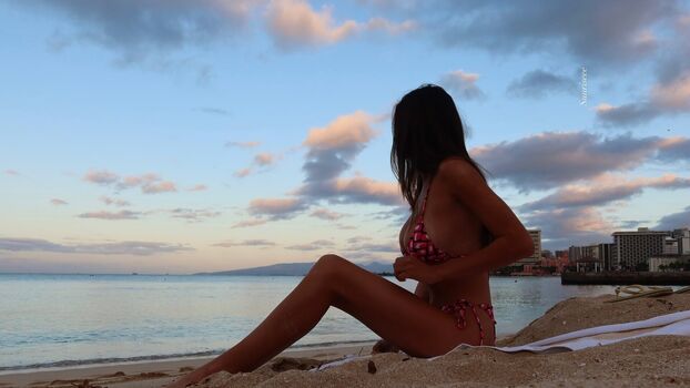 Full leaked Brooklin laird page private onlyfans photo