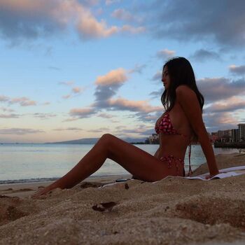 Full leaked Brooklin laird page private onlyfans photo