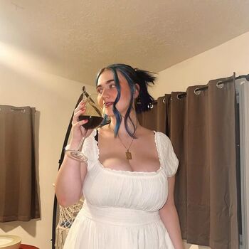 Full leaked Brooklyn b page private onlyfans photo