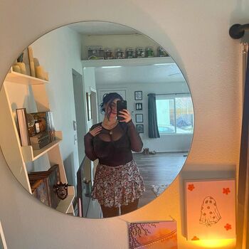 Full leaked Brooklyn b page private onlyfans photo