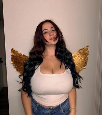 Full leaked Brooklyn b page private onlyfans photo