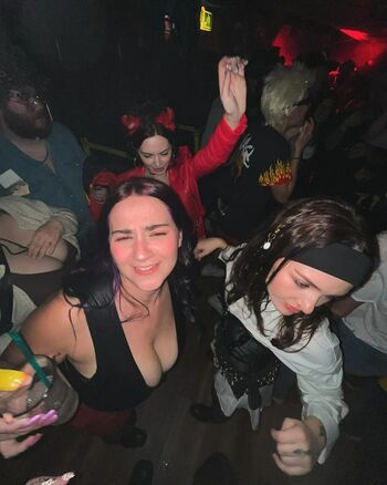 Full leaked Brooklyn b page private onlyfans photo