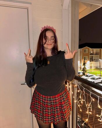 Full leaked Brooklyn b private onlyfans photo