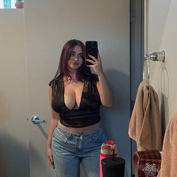 Full leaked Brooklyn b private onlyfans photo