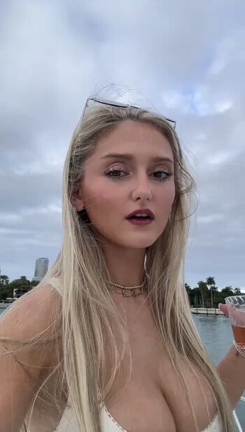 Full leaked Brooklyn gabby page private onlyfans photo